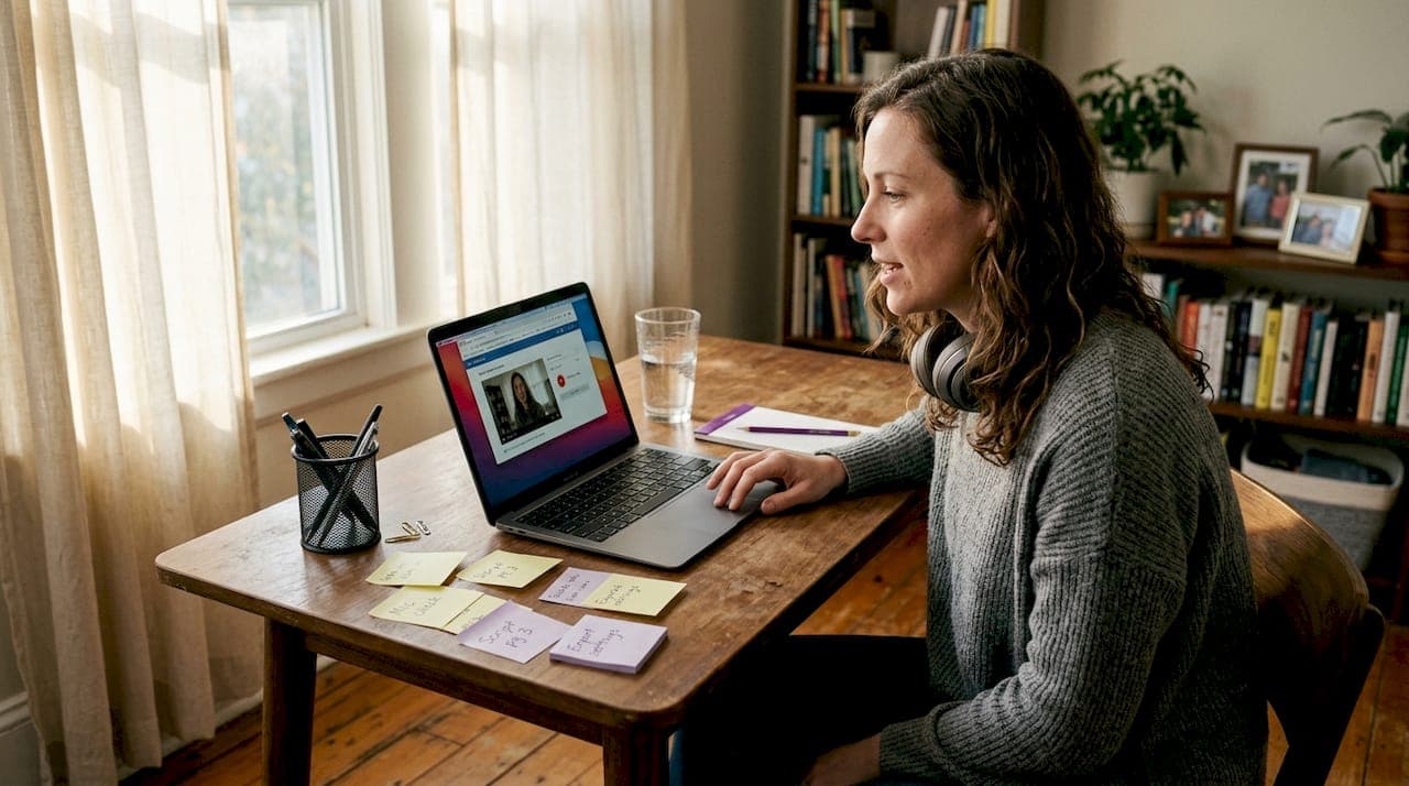 Top advantages of browser-based recording tools in 2026